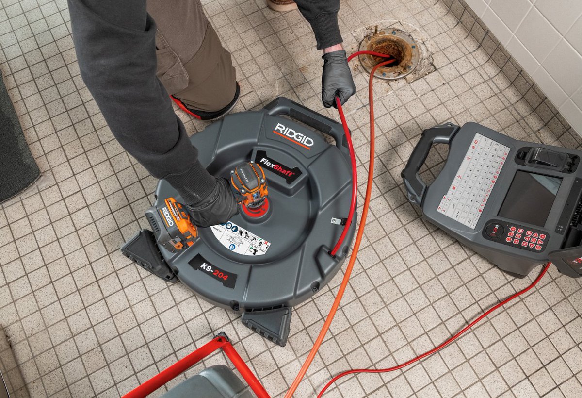  Su Kaçağı Tespiti