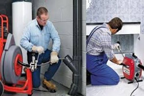  Su Kaçağı Tespiti